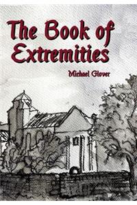 Book of Extremities