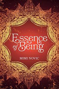 Essence of Being