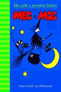 Meg et Mog