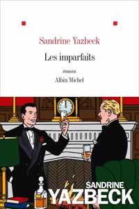 Les imparfaits