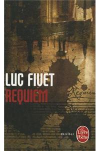 Requiem
