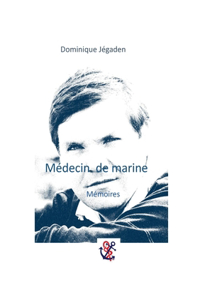 Médecin de marine