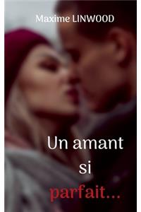 Un amant si parfait...