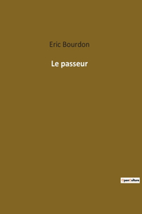 passeur