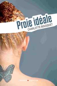 Proie ideale