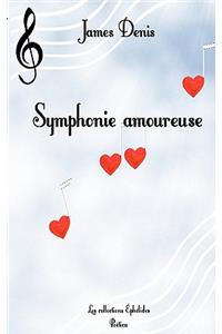 Symphonie Amoureuse