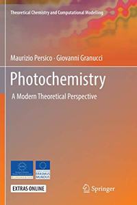 Photochemistry