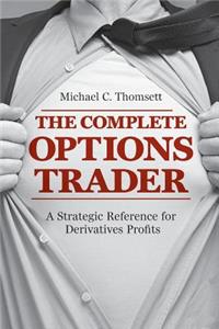 Complete Options Trader