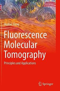 Fluorescence Molecular Tomography