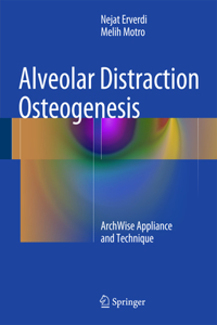 Alveolar Distraction Osteogenesis