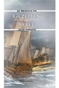 Gezeitennebel
