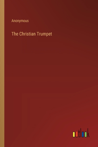 Christian Trumpet