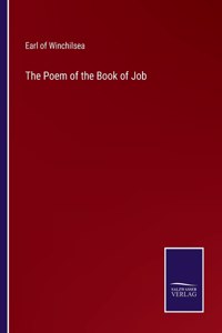 Poem of the Book of Job