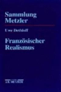 Französischer Realismus