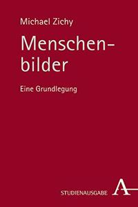 Menschenbilder