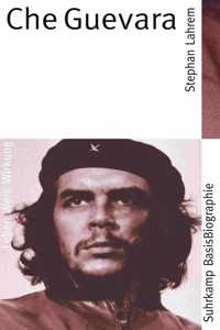 Che Guevara