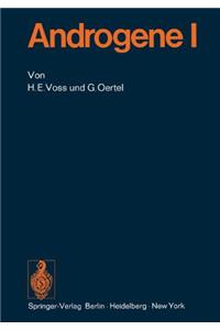 Androgene I