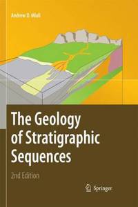 Geology of Stratigraphic Sequences