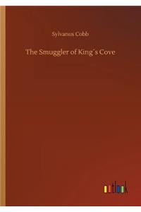 Smuggler of King´s Cove