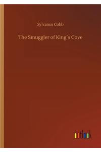 The Smuggler of King´s Cove