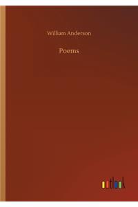 Poems