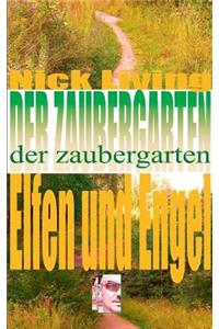Der Zaubergarten