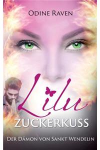Lilu Zuckerkuss