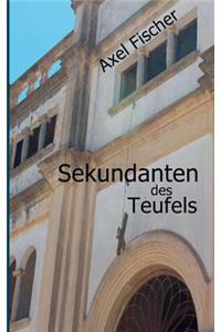 Sekundanten des Teufels