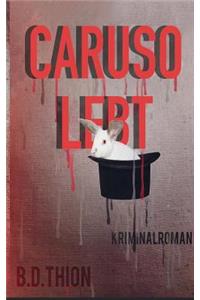 Caruso lebt