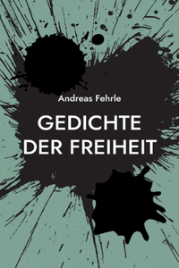 Gedichte der Freiheit