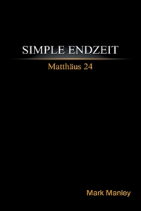 Simple Endzeit