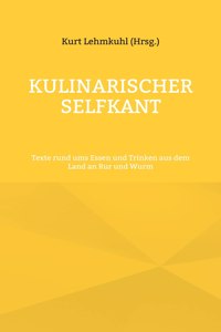 Kulinarischer Selfkant