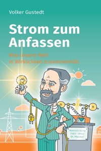 Strom zum Anfassen