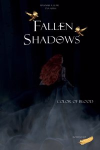 Fallen Shadows