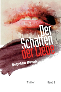 Schatten der Liebe