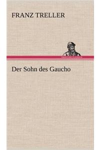 Der Sohn Des Gaucho