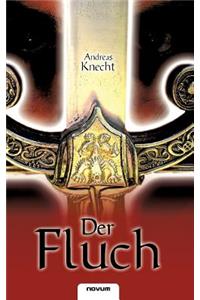 Der Fluch