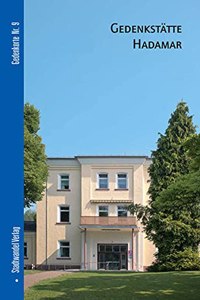 Gedenkstatte Hadamar
