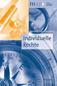 Individuelle Rechte