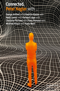 Peter Kogler: Connected