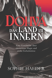 Das Land im Innern