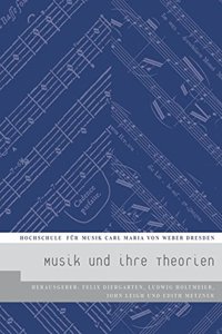 Musik Und Ihre Theorien