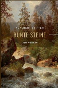 Adalbert Stifter