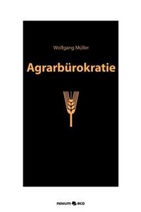 Agrarb Rokratie
