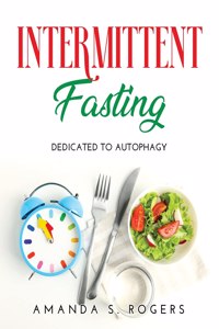 Intermittent Fasting