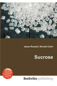 Sucrose