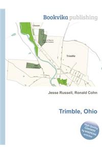 Trimble, Ohio