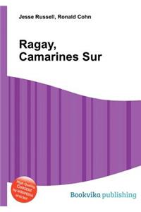 Ragay, Camarines Sur