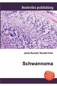 Schwannoma