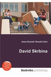 David Skrbina